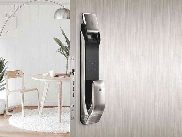 渭南24小时上门开锁公司