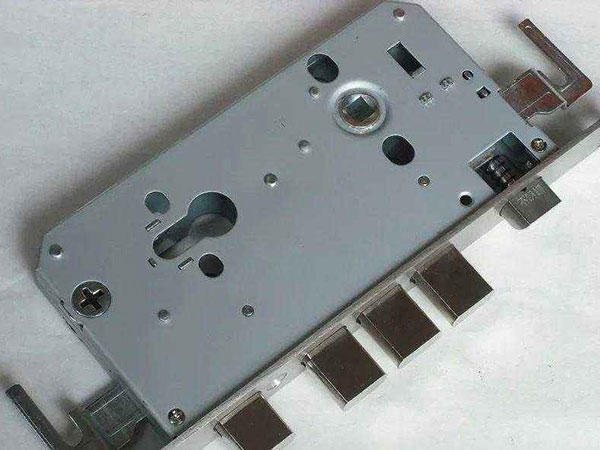 渭南24小时上门开锁公司