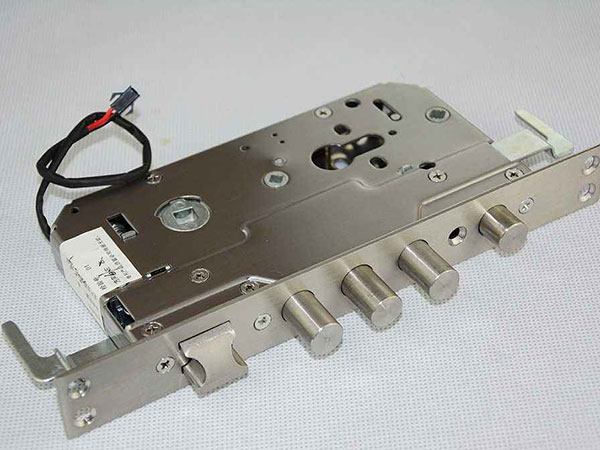 渭南24小时上门开锁公司