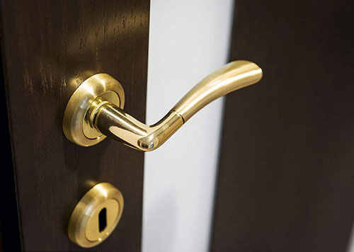 渭南24小时上门开锁公司