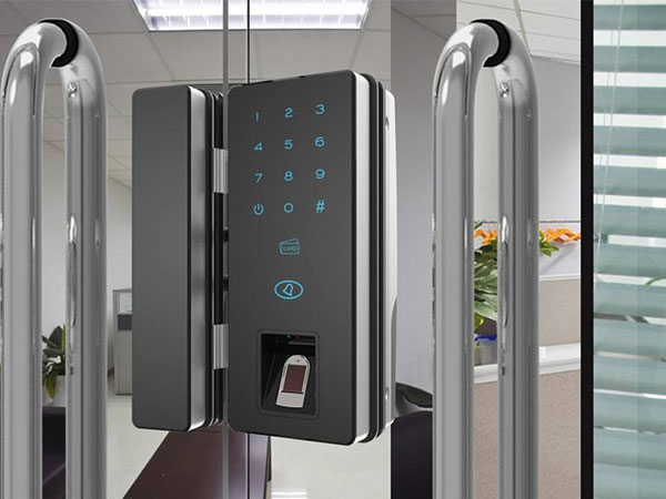 渭南24小时上门开锁公司