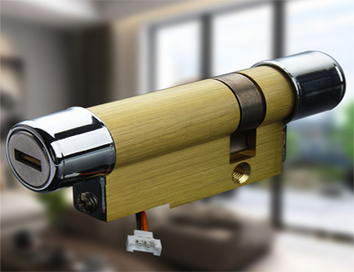 渭南24小时上门开锁公司