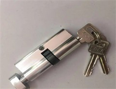 渭南24小时上门开锁公司