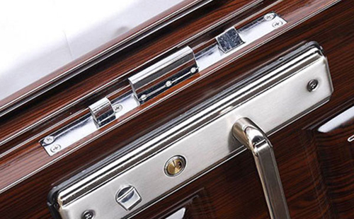 渭南24小时上门开锁公司