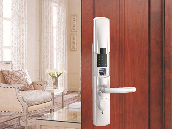 渭南24小时上门开锁公司