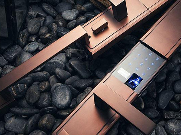 渭南24小时上门开锁公司