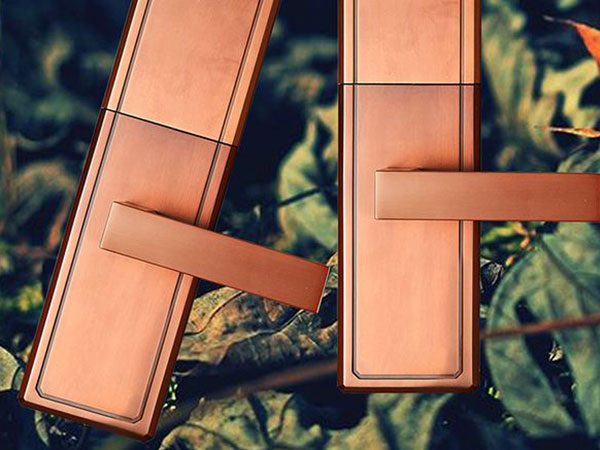 渭南24小时上门开锁公司