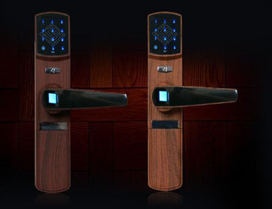 渭南24小时上门开锁公司