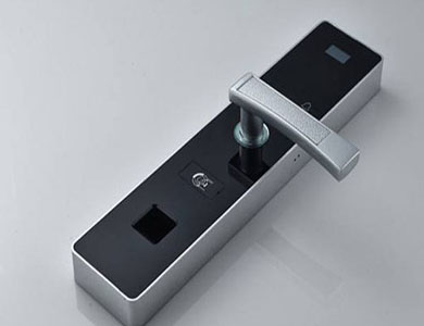 渭南24小时上门开锁公司