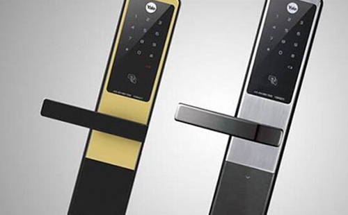 渭南24小时上门开锁公司