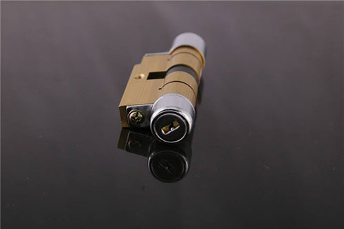 渭南24小时上门开锁公司