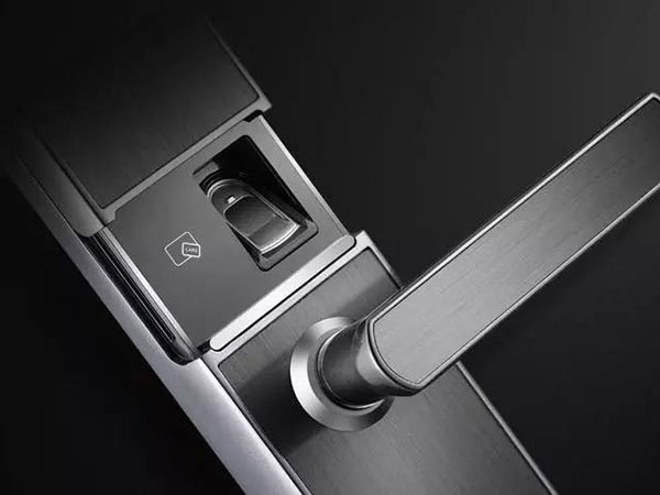 渭南24小时上门开锁公司