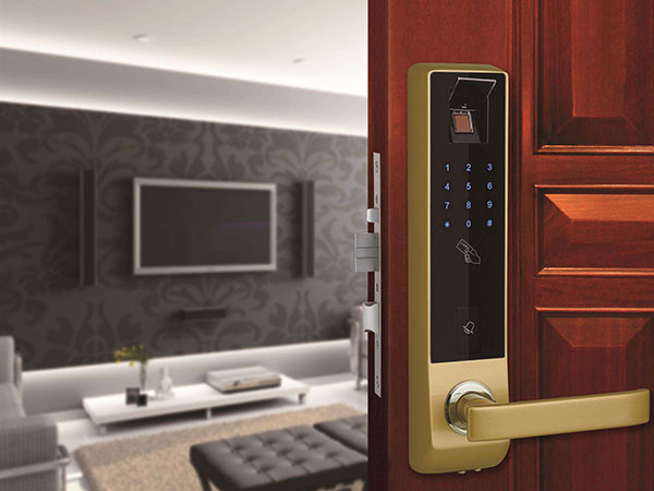 渭南24小时上门开锁公司