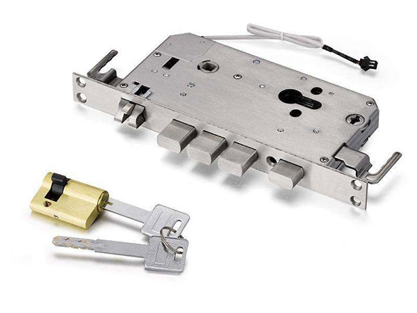 渭南24小时上门开锁公司