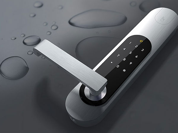 渭南24小时上门开锁公司