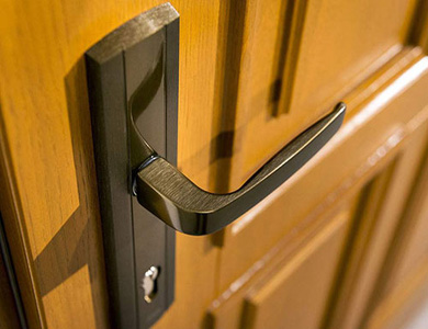 渭南24小时上门开锁公司